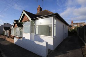 Photo 13- click for photo gallery